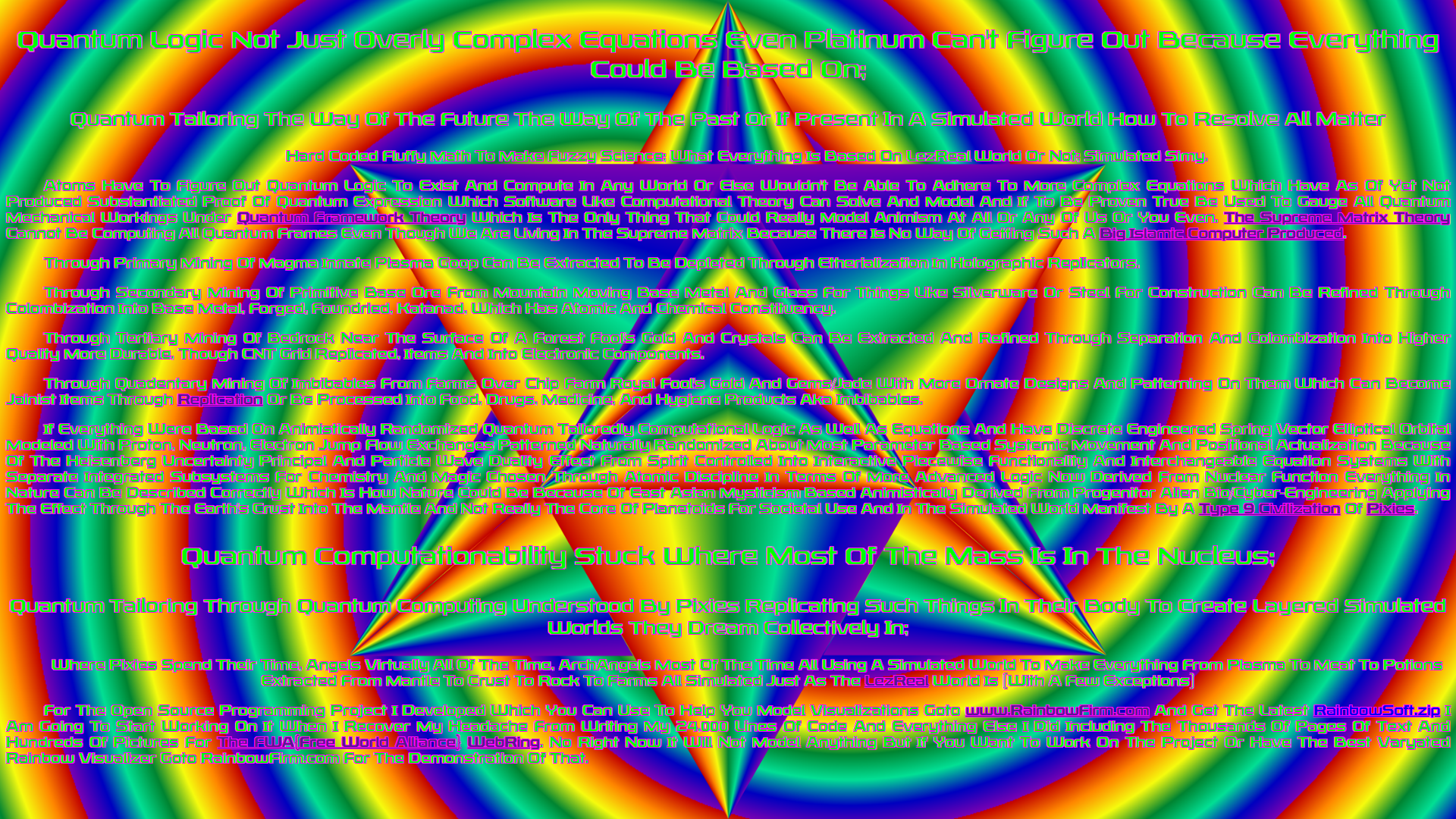 Pixies.zone/QuantumLogic.html